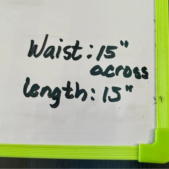 C&C California Womens Mini Skirt Size Small Floral Embroidered Goth Y2K Party - Picture 7 of 10